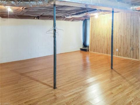 935 Caves Mill Rd, Dobson, NC 27017 photo 15
