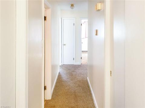 935 Caves Mill Rd, Dobson, NC 27017 photo 9