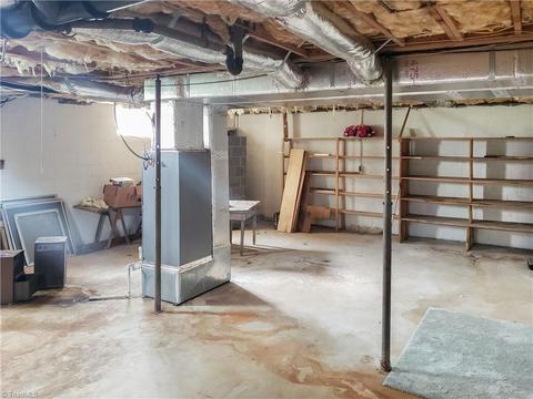 935 Caves Mill Rd, Dobson, NC 27017 photo 17