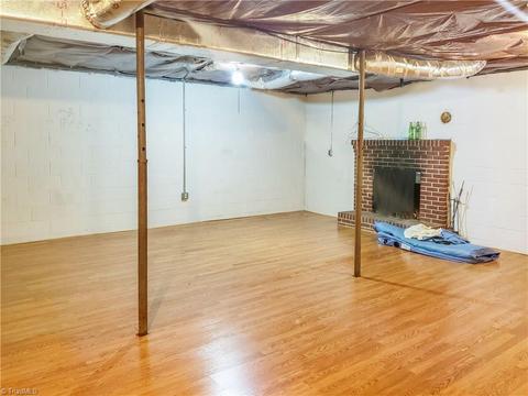 935 Caves Mill Rd, Dobson, NC 27017 photo 14
