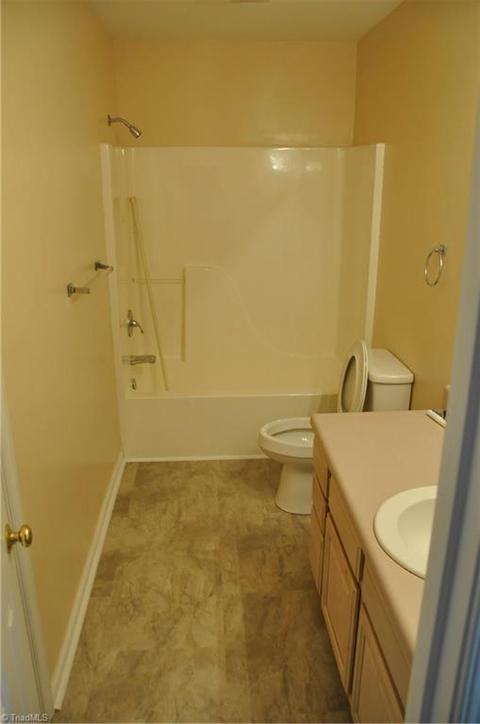 3901 Chrisfield Ct, Colfax, NC 27235 photo 19