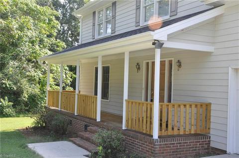 3901 Chrisfield Ct, Colfax, NC 27235 photo 4