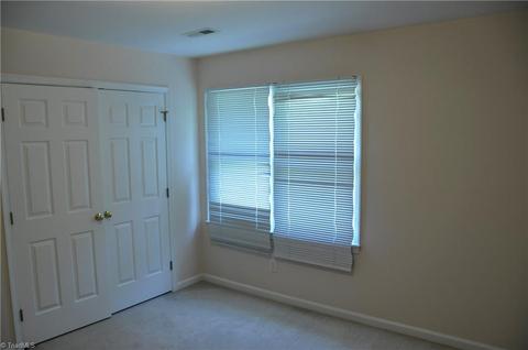3901 Chrisfield Ct, Colfax, NC 27235 photo 15