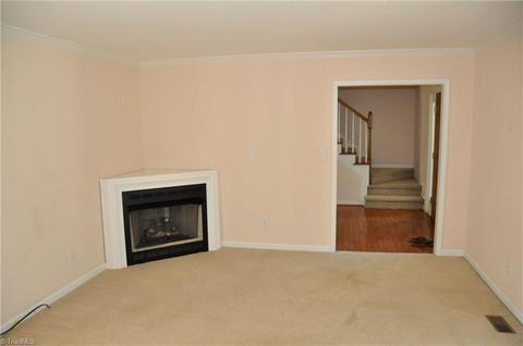 3901 Chrisfield Ct, Colfax, NC 27235 photo 5