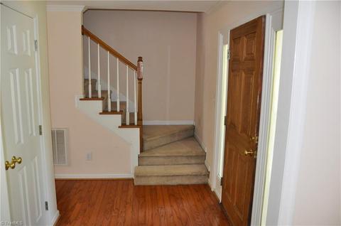 3901 Chrisfield Ct, Colfax, NC 27235 photo 9
