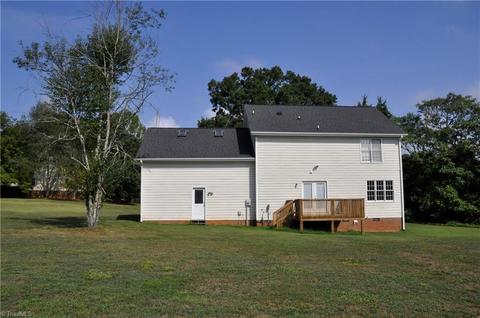 3901 Chrisfield Ct, Colfax, NC 27235 photo 3