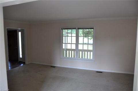 3901 Chrisfield Ct, Colfax, NC 27235 photo 13