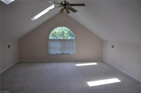 3901 Chrisfield Ct, Colfax, NC 27235 photo 12