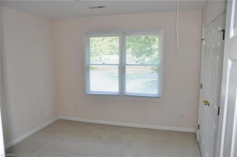 3901 Chrisfield Ct, Colfax, NC 27235 photo 14
