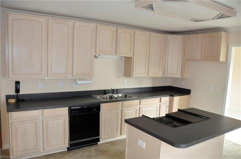 3901 Chrisfield Ct, Colfax, NC 27235 photo 6