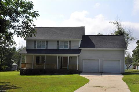 3901 Chrisfield Ct, Colfax, NC 27235 photo 1