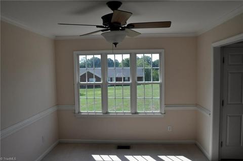 3901 Chrisfield Ct, Colfax, NC 27235 photo 8