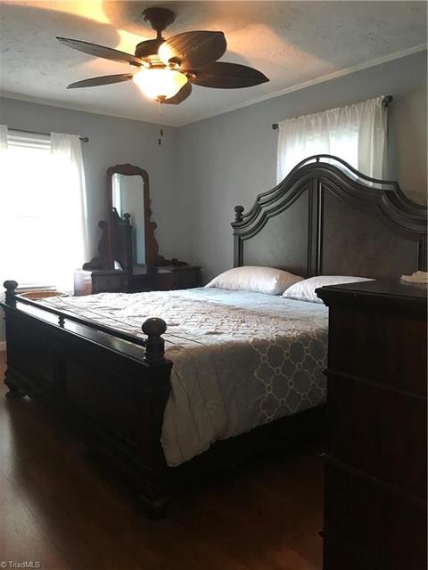 2101 Francis St, High Point, NC 27263 photo 15