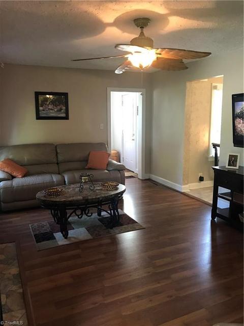 2101 Francis St, High Point, NC 27263 photo 6