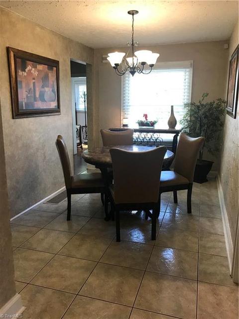 2101 Francis St, High Point, NC 27263 photo 12