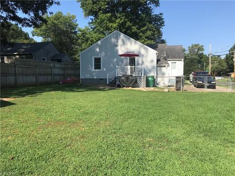 2101 Francis St, High Point, NC 27263 photo 3
