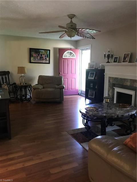 2101 Francis St, High Point, NC 27263 photo 7
