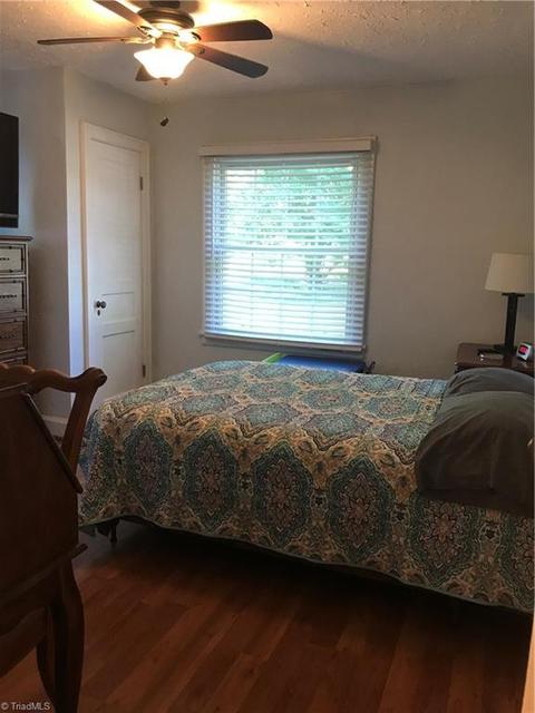 2101 Francis St, High Point, NC 27263 photo 14