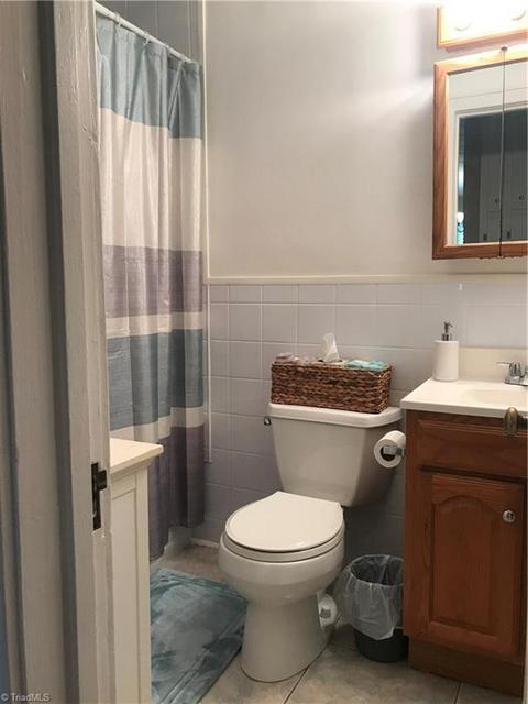 2101 Francis St, High Point, NC 27263 photo 13