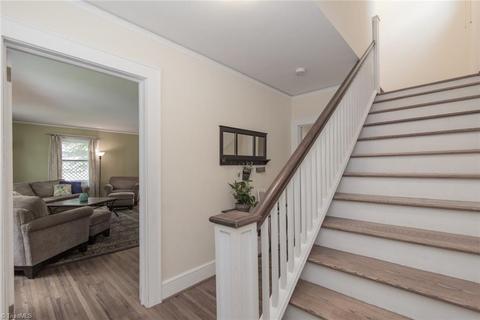 647 W Main St, Elkin, NC 28621 photo 12
