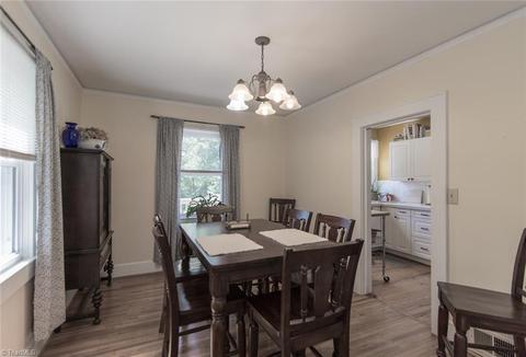 647 W Main St, Elkin, NC 28621 photo 14