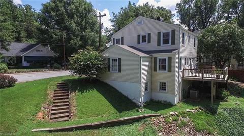 647 W Main St, Elkin, NC 28621 photo 24