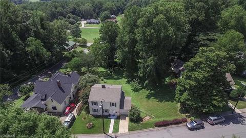647 W Main St, Elkin, NC 28621 photo 25