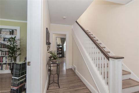 647 W Main St, Elkin, NC 28621 photo 13