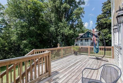 647 W Main St, Elkin, NC 28621 photo 22
