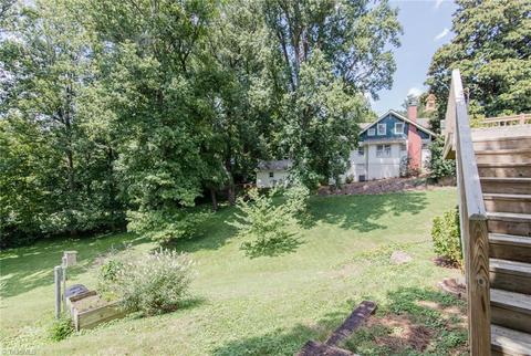 647 W Main St, Elkin, NC 28621 photo 21