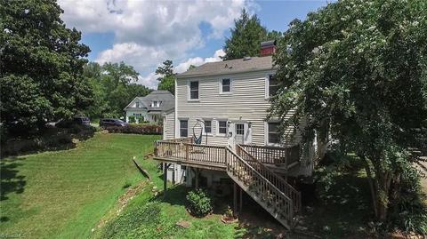 647 W Main St, Elkin, NC 28621 photo 27