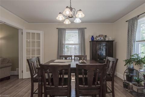 647 W Main St, Elkin, NC 28621 photo 15