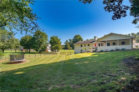 216 Pilot View Dr, King, NC 27021 photo 28
