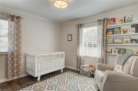 216 Pilot View Dr, King, NC 27021 photo 18