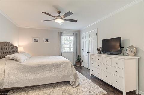 216 Pilot View Dr, King, NC 27021 photo 20