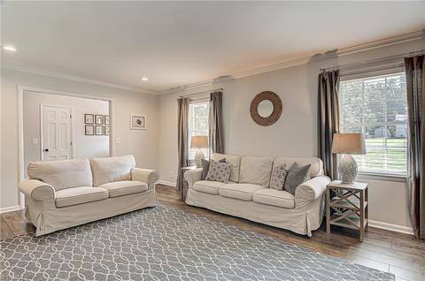 216 Pilot View Dr, King, NC 27021 photo 6