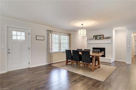216 Pilot View Dr, King, NC 27021 photo 9