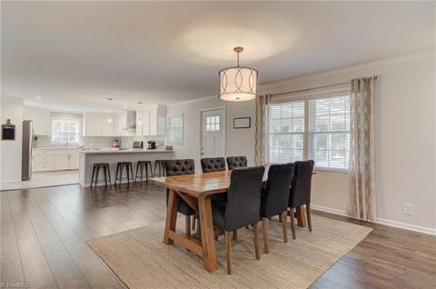 216 Pilot View Dr, King, NC 27021 photo 10