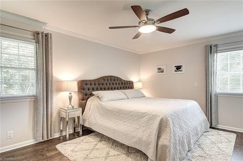 216 Pilot View Dr, King, NC 27021 photo 19
