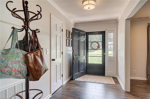 216 Pilot View Dr, King, NC 27021 photo 8