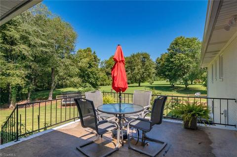 216 Pilot View Dr, King, NC 27021 photo 30