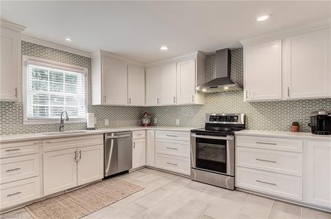 216 Pilot View Dr, King, NC 27021 photo 12