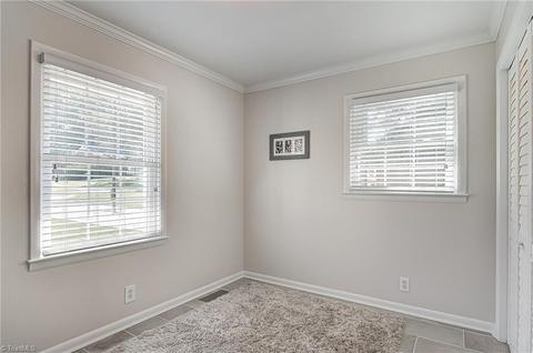 216 Pilot View Dr, King, NC 27021 photo 22