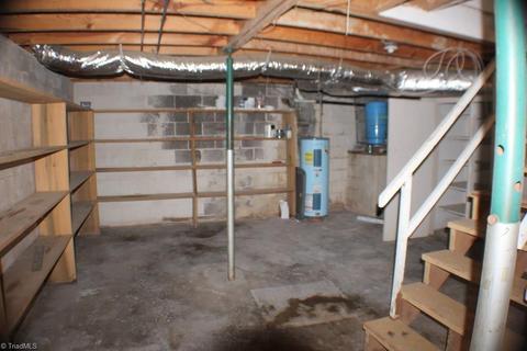 471 Haystack Rd, Mount Airy, NC 27030 photo 20