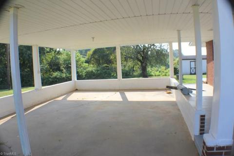 471 Haystack Rd, Mount Airy, NC 27030 photo 25