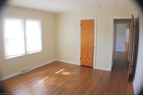 471 Haystack Rd, Mount Airy, NC 27030 photo 15