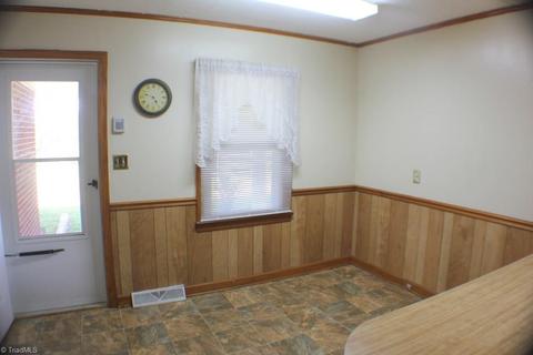471 Haystack Rd, Mount Airy, NC 27030 photo 18