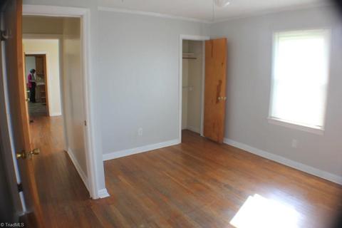 471 Haystack Rd, Mount Airy, NC 27030 photo 14