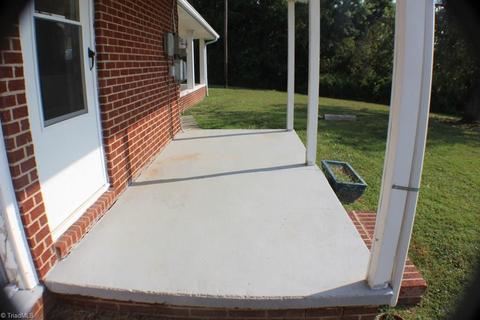 471 Haystack Rd, Mount Airy, NC 27030 photo 24