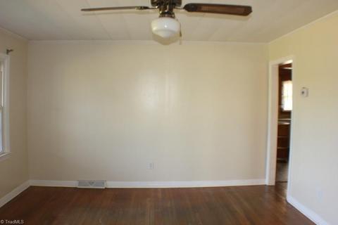 471 Haystack Rd, Mount Airy, NC 27030 photo 10